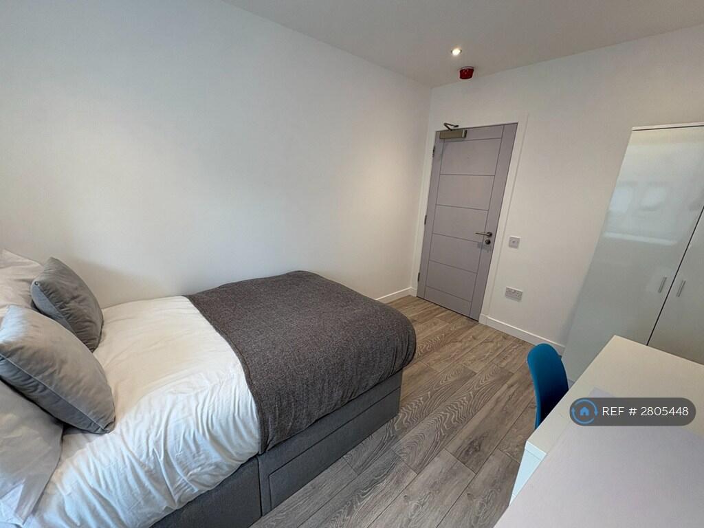 Additional image 39 of Loch Street, Aberdeen, AB25