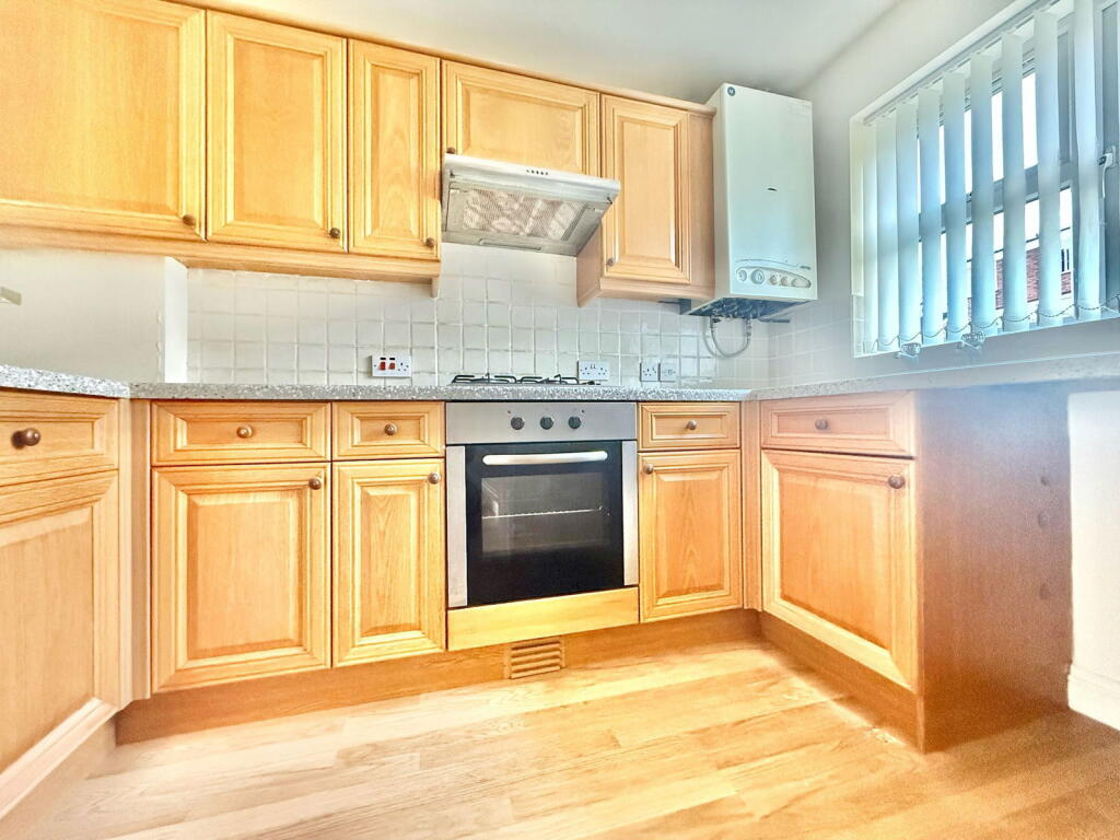 Additional image 4 of Two Gates, Halesowen