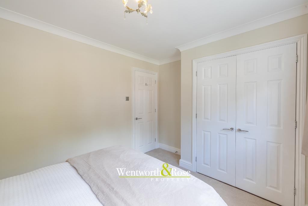 Additional image 52 of The Badgers, Barnt Green, Birmingham, B45 8QR