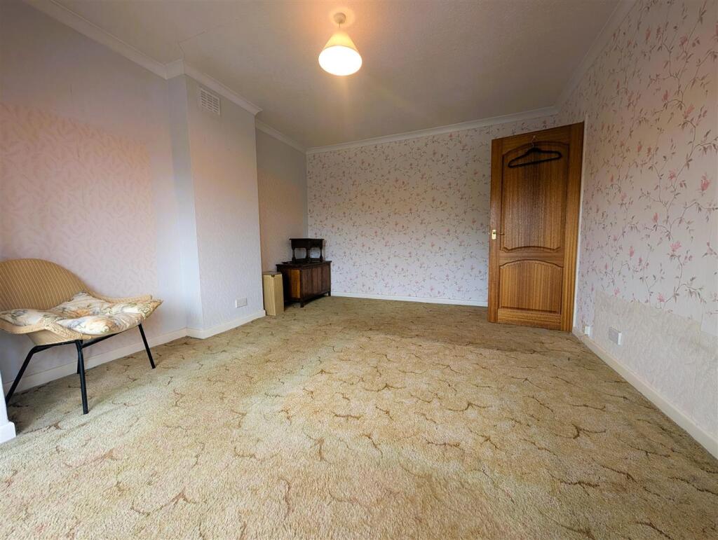 Additional image 10 of Raddens Road, Halesowen