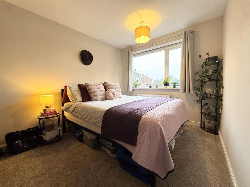 Additional image 16 of Holly Grove, Bromsgrove