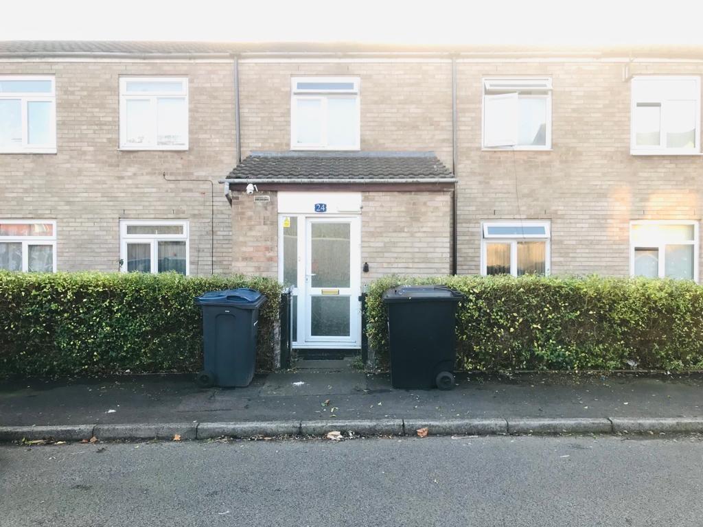 Additional image 4 of Varden Croft, Birmingham, B5