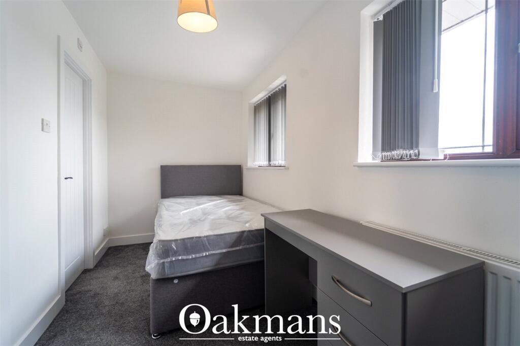 Additional image 17 of Heeley Road, Birmingham, West Midlands, B29