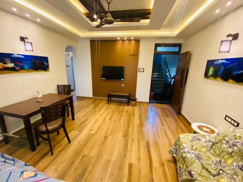 Additional image 2 of Calangute, Goa