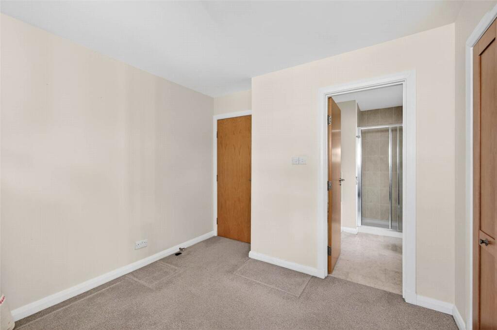 Additional image 6 of 25 Rubislaw Drive, Aberdeen, AB15 4BX