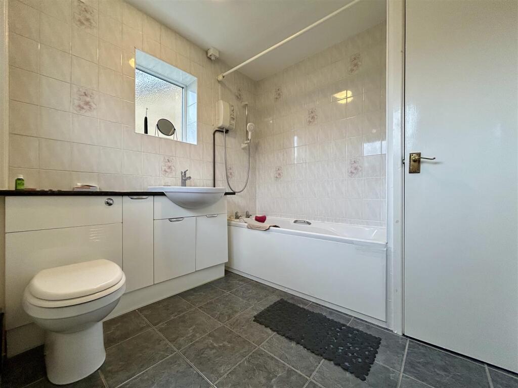 Additional image 9 of Broadway Avenue, Halesowen