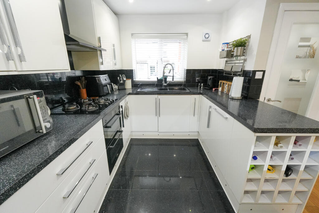 Additional image 7 of Belgrave Road, Halesowen, B62