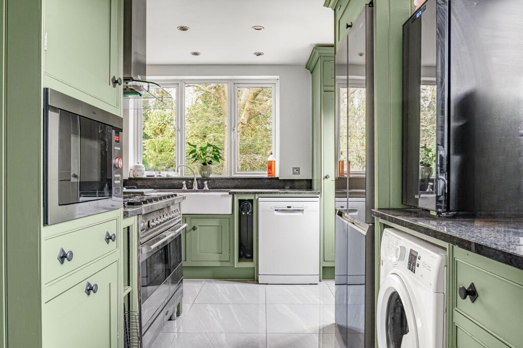 Additional image 5 of Oaklea Wood, Welwyn, Hertfordshire, AL6