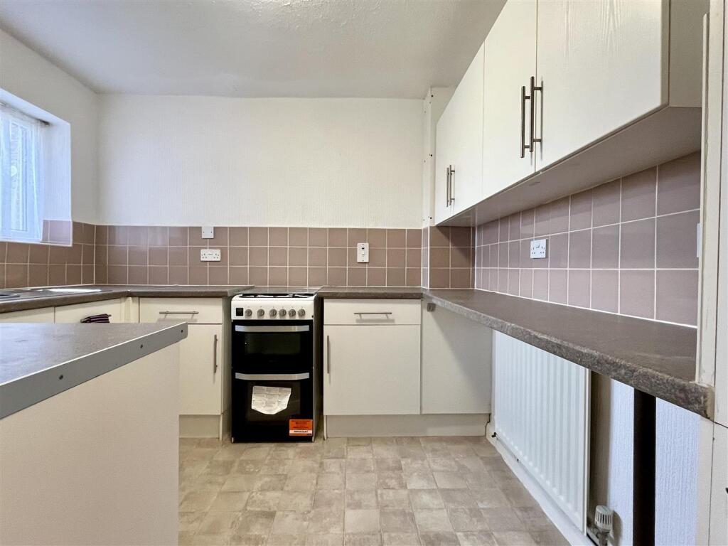 Additional image 4 of Spiral Green, Erdington