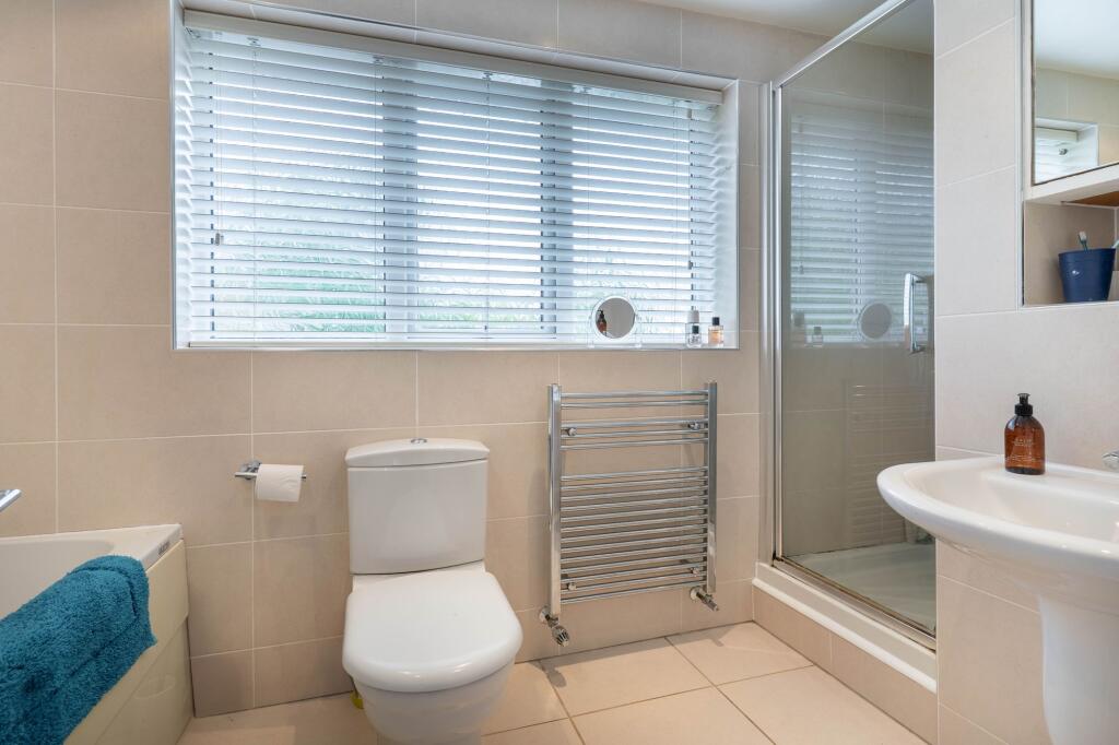 Additional image 14 of Linthurst Newtown, Blackwell, B60