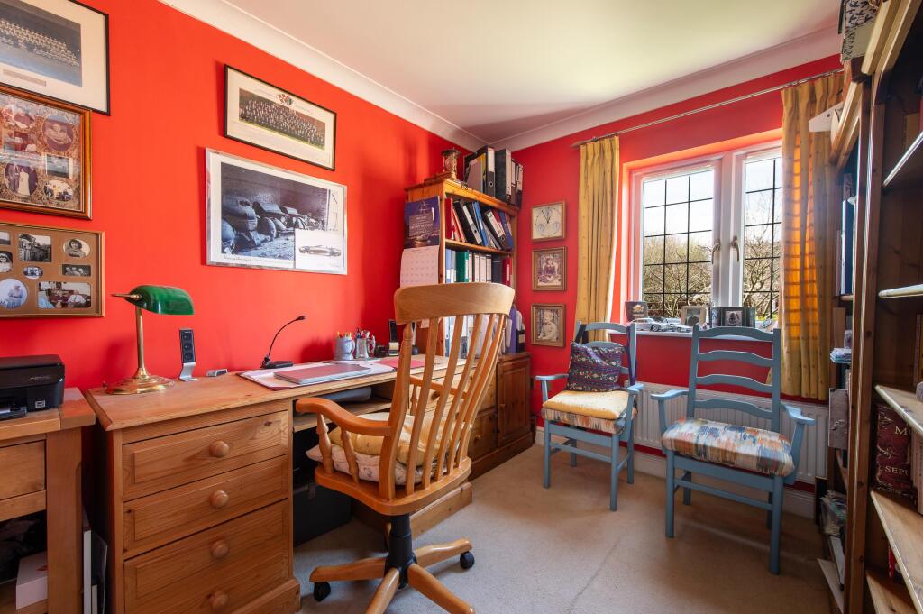 Additional image 18 of Malt House Close, Broom, Alcester, Warwickshire, B50