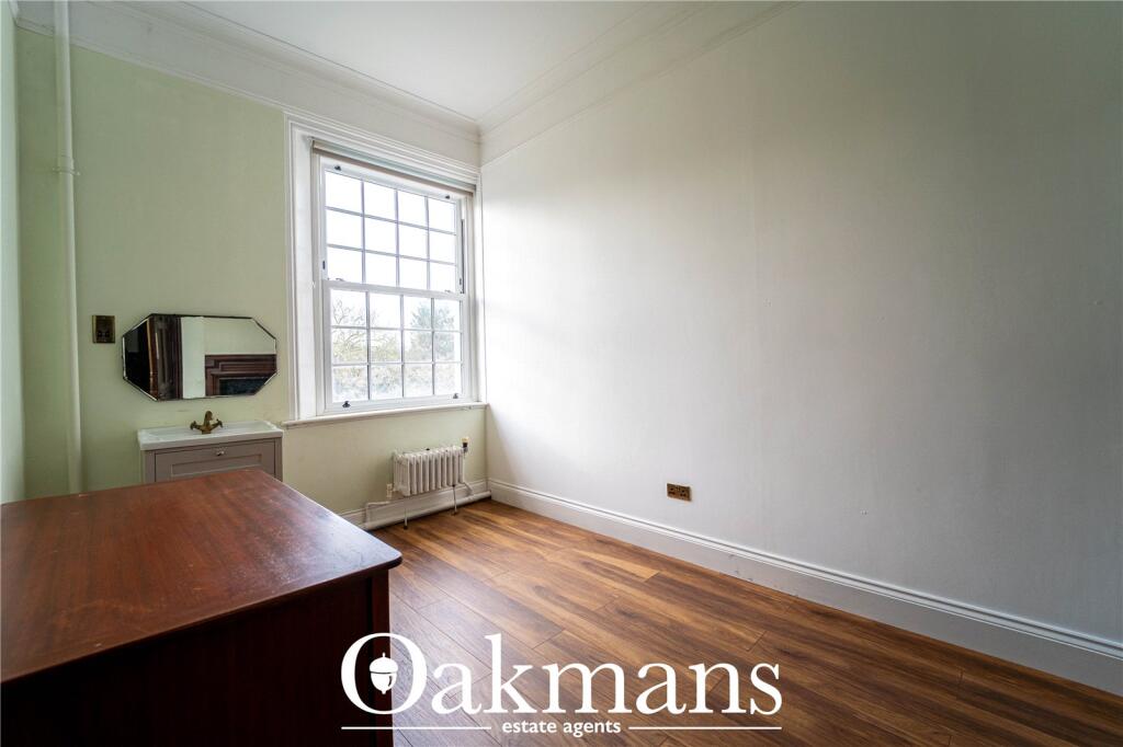 Additional image 24 of Old Church Road, Harborne, Birmingham, West Midlands, B17