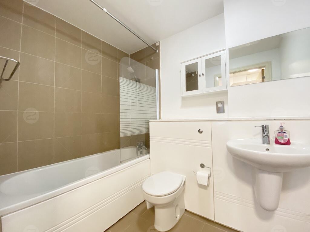 Additional image 7 of 155 Bromsgrove Street, Birmingham, B5 6AB