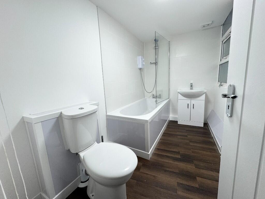 Additional image 6 of Highters Heath Lane, Birmingham, B14