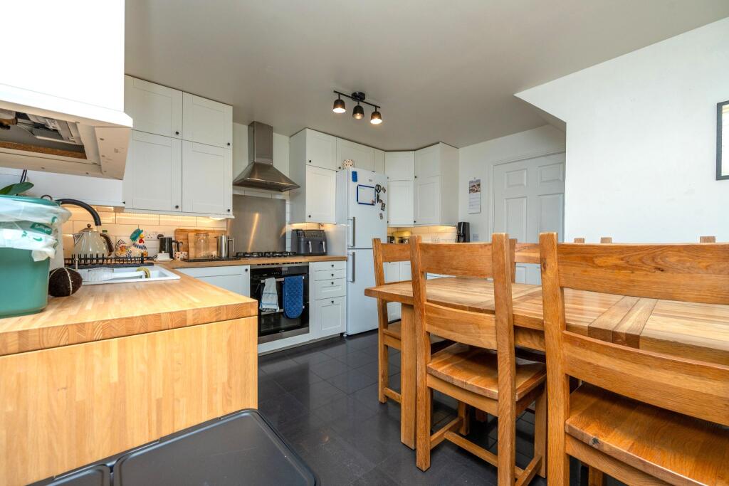 Additional image 5 of Old School Mead, Bidford-on-Avon, Alcester, B50