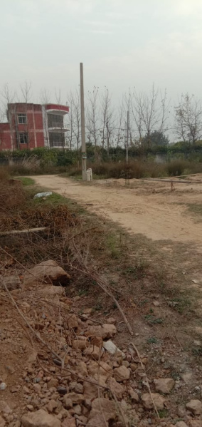 Additional image 3 of Dasna, Ghaziabad