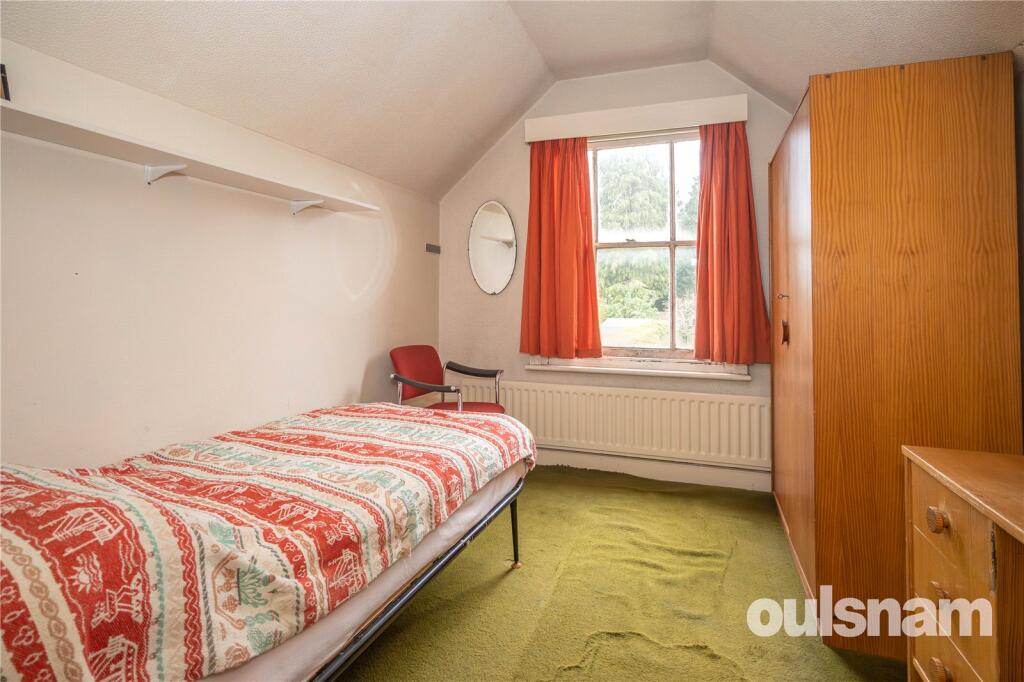 Additional image 18 of Linden Road, Bournville, Birmingham, B30