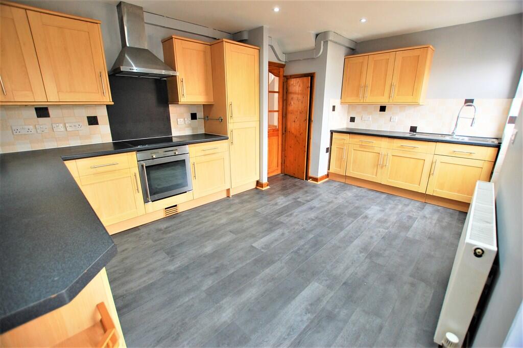 Additional image 16 of Manor Road, Hatfield Garden Village