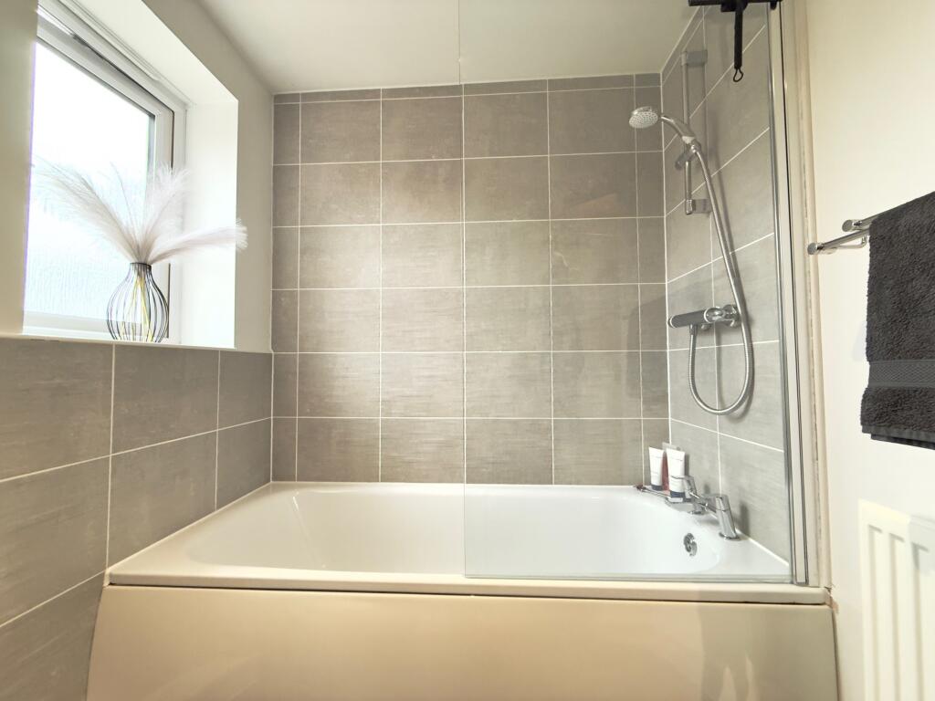 Additional image 9 of Lamprey Court, Chelmlsey Wood B37