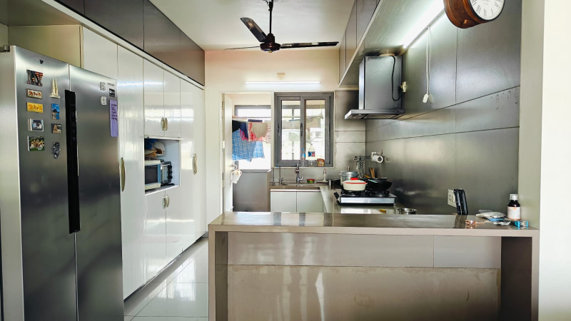 Additional image 2 of Vasna Road, Vadodara