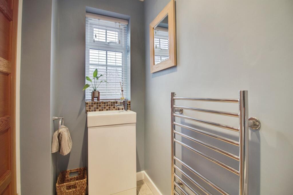 Additional image 10 of Woodhall Lane, Welwyn Garden City