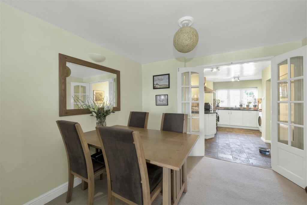 Additional image 3 of Kimpton Road, Blackmore End