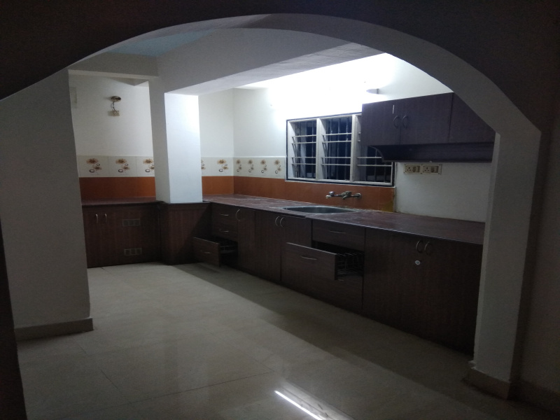 Additional image 3 of Ram Nagar, Madipakkam, Chennai