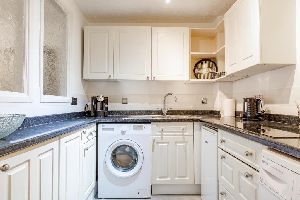 Additional image 8 of Mariner Avenue, Birmingham, West Midlands, B16