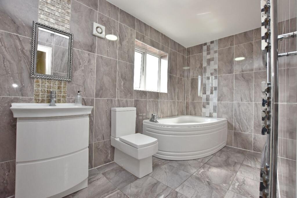 Additional image 12 of Newton Road, Great Barr, Birmingham