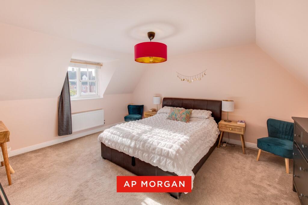 Additional image 15 of Warmstry Road, Bromsgrove, Worcestershire, B60