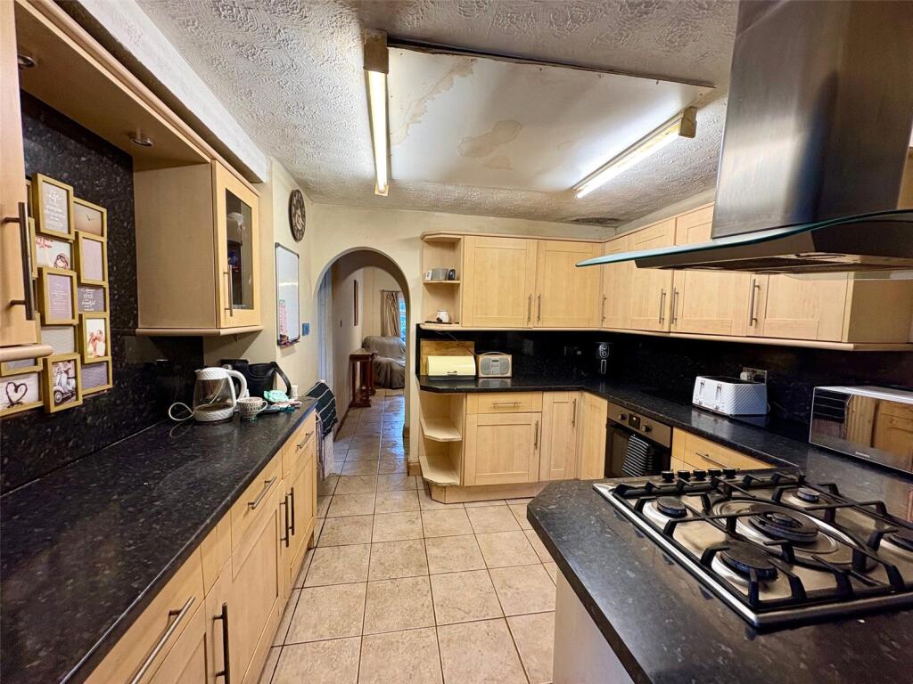 Additional image 6 of Birmingham Road, Water Orton, Birmingham, Warwickshire, B46