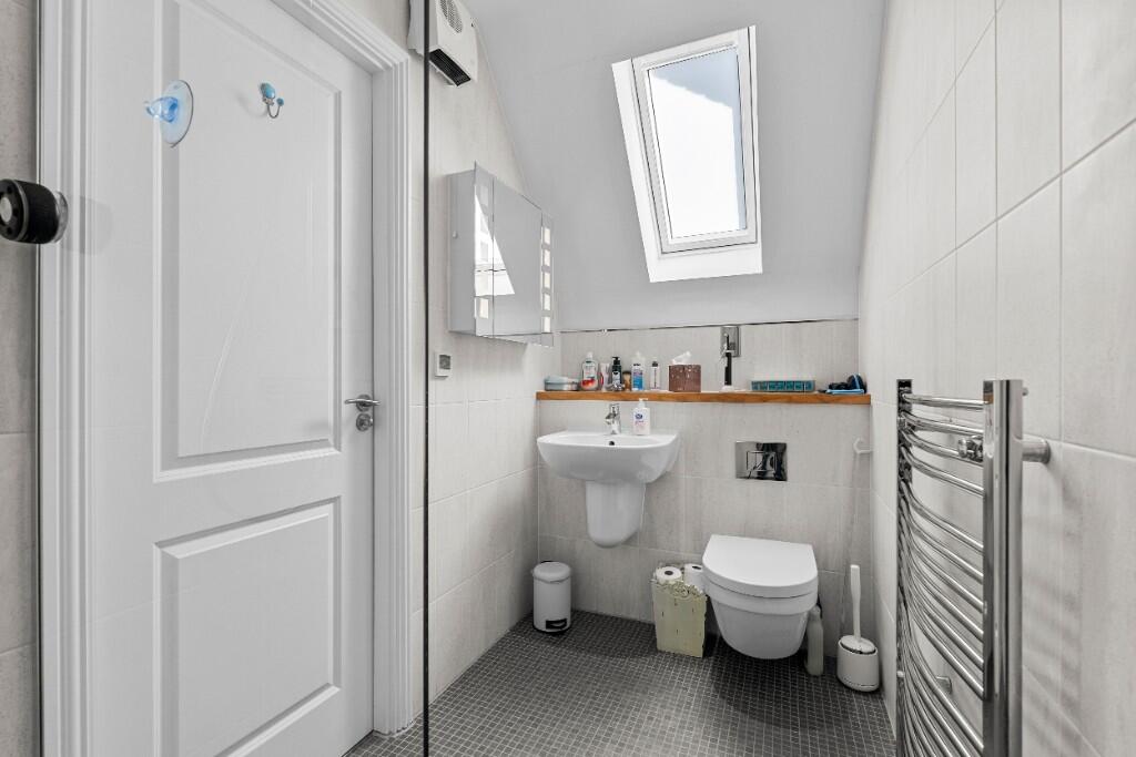 Additional image 15 of Woodland Drive, Great Alne Park, Alcester, Warwickshire, B49