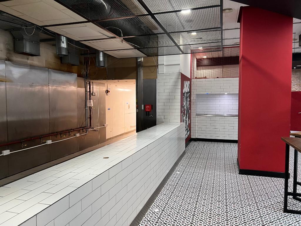 Additional image 11 of 209 The Cube, Birmingham, West Midlands, B1 1RN