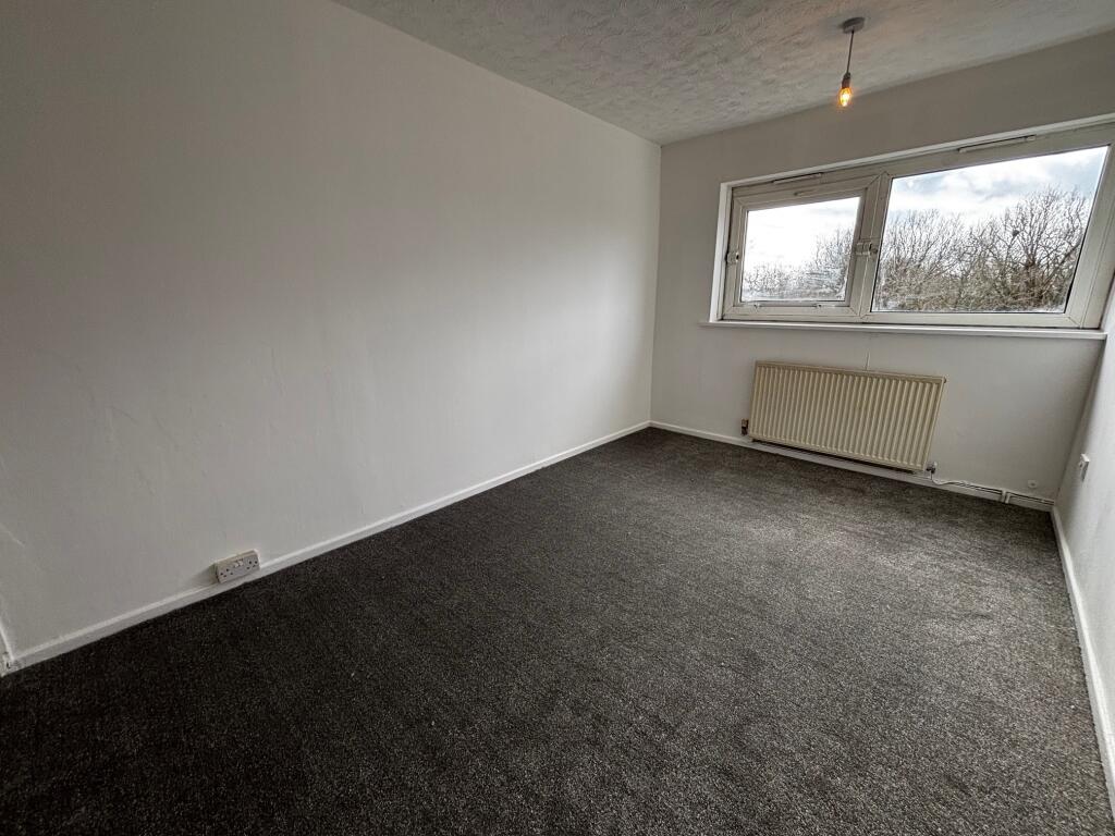 Additional image 6 of Simmons Drive