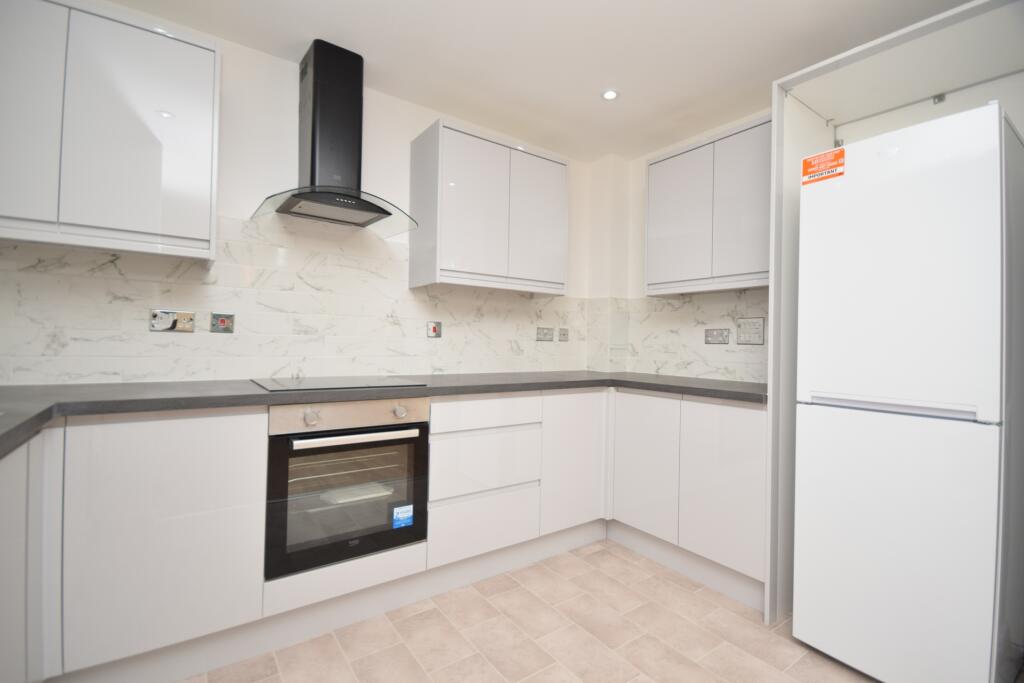 Additional image 7 of Parkhouse Court, Hatfield, AL10