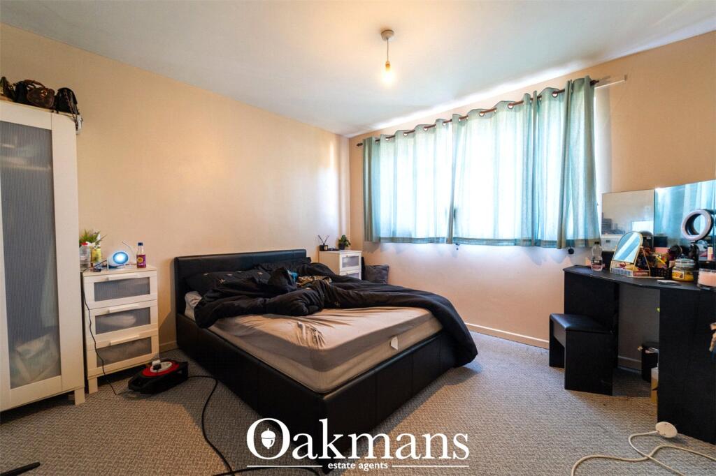 Additional image 7 of Wellman Croft, Birmingham, B29