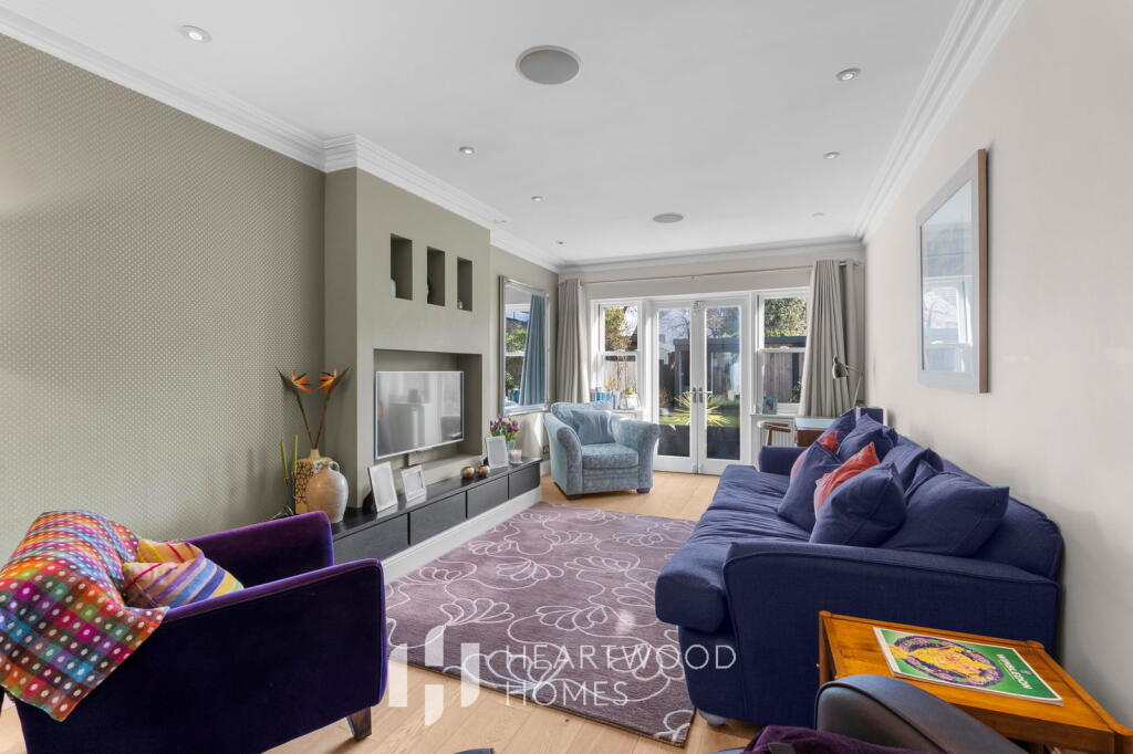 Additional image 2 of Upper Culver Road, St. Albans, AL1 4EE