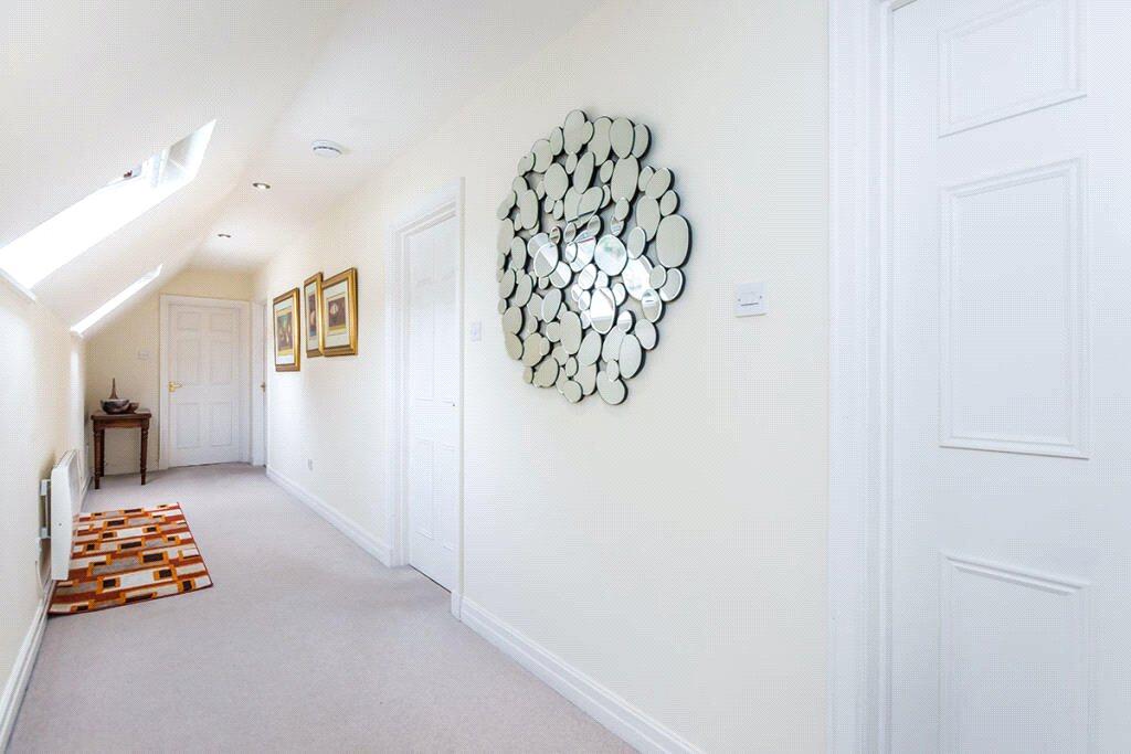 Additional image 8 of Farley Lane, Romsley, Halesowen, Worcestershire, B62