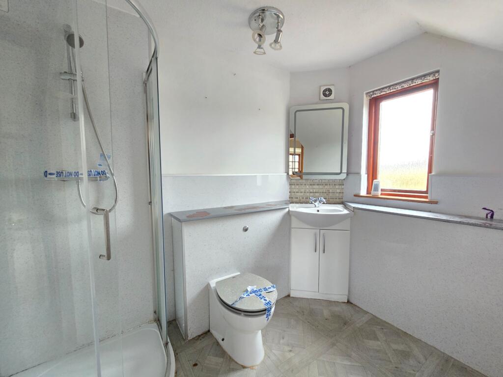 Additional image 14 of Coldstone Avenue, Kingswells, Aberdeen, AB15