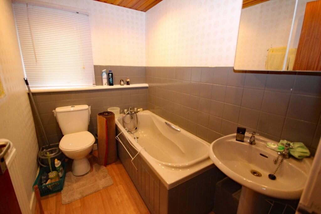 Additional image 7 of 5 Chapel Lane, Portsoy, AB45 2RJ