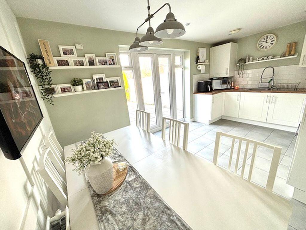 Additional image 7 of Bluebell Crescent, Great Barr, Birmingham B42 2FS