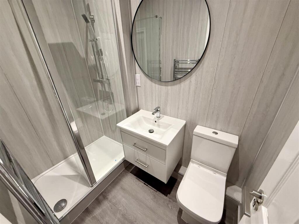 Additional image 17 of Keric House, 197 Hagley Road, Edgbaston, Birmingham