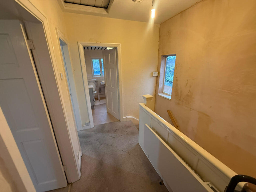 Additional image 6 of Coventry Road, Birmingham, B26