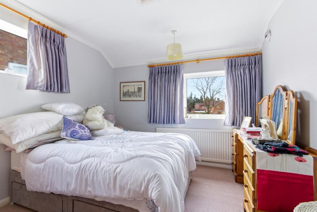 Additional image 8 of Barnfield Road, St. Albans, Hertfordshire, AL4