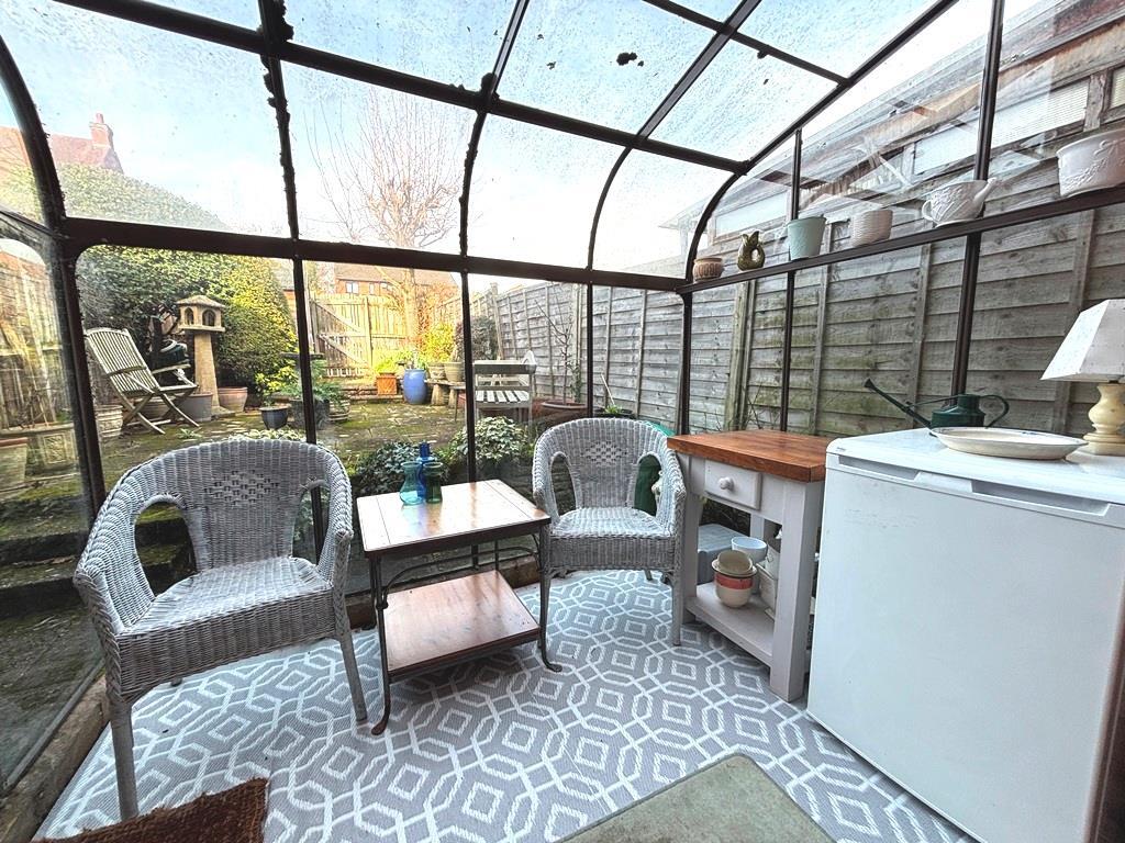 Additional image 5 of High Street, Bidford-On-Avon, Alcester