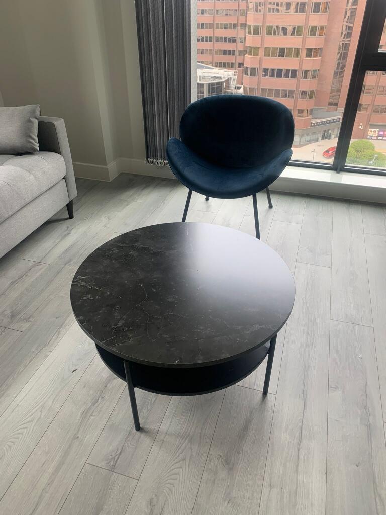 Additional image 7 of 10/F, St Martin's Place, 169 Broad Street Birmingham B15 1EF