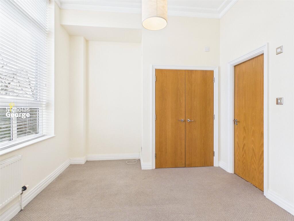 Additional image 14 of Britannic Park, Moseley, Birmingham, B13