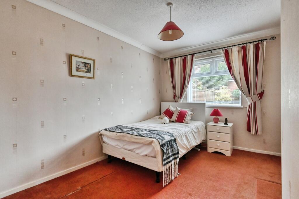 Additional image 14 of Impsley Close, Birmingham