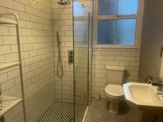 Additional image 10 of Gladstone Place, Queens Cross, Aberdeen, AB10