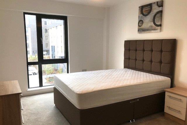 Additional image 2 of Drapery House, Fabrick Square, 1 Lombard Street